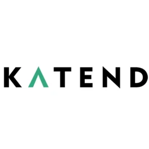 KATEND OÜ
