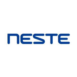 NESTE EESTI AS