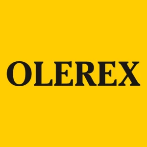 OLEREX AS