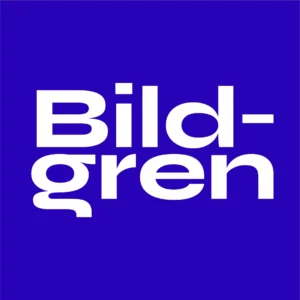 BILDGREN EHITUS OÜ