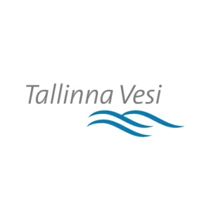 TALLINNA VESI AS