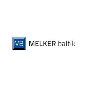 MELKER BALTIK OÜ