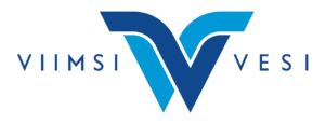 VIIMSI VESI AS