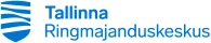 TALLINNA RINGMAJANDUSKESKUS