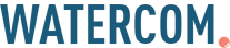 WATERCOM OÜ
